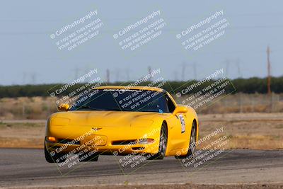 media/May-08-2022_OnGrid (Sun) [[64126e6b59]]/Time Attack B/Session 1 (Sweeper)/